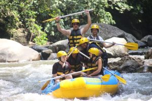 Rafting-UBUDATVBALI3