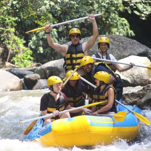 Rafting-UBUDATVBALI3